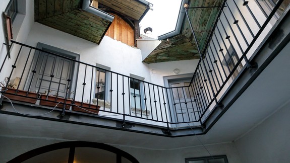 Pre milovníkov literatúry: Na diskusiu do Rómerovho domu sa vracia portugalský spisovateľ José Luís Peixoto