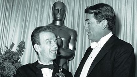 V bratislavskom kine Lumiére uvedú retrospektívu Storočnica Jána Kadára