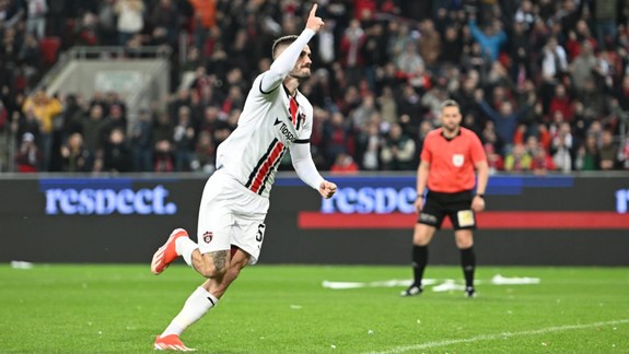 Slovenský pohár: Trnava zvládla rozstrel so Slovanom a postúpila do finále