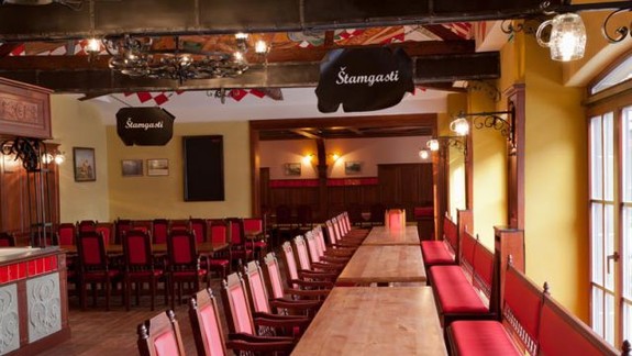 V Budvare na Cintorínskej vládne chaos