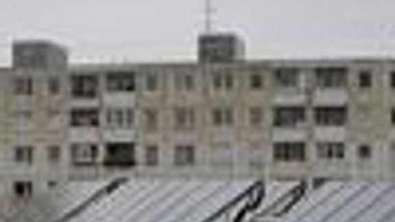 Petržalka môže využiť energiu zo solárnych panelov