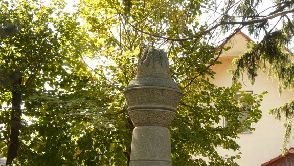 Pri pomníkoch z prvej svetovej vojny sochári uprednostnili živobytie pred umením