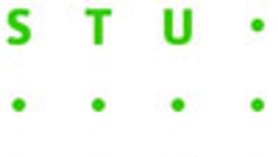 Fakulta architektúry STU vzdeláva už 35 rokov