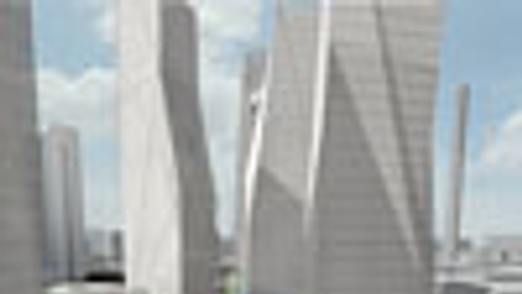 Uzáveru zrušia po schválení územného plánu