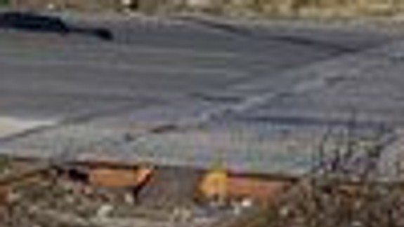 Benevolencia dokáže ničiť autá - iných