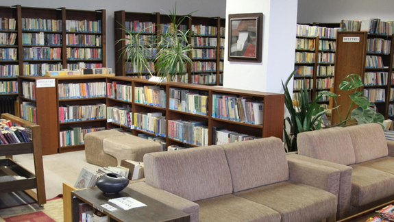 V režime OP otvoria knižnice, múzeá i prevádzky starostlivosti o telo