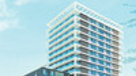 Mesto nesúhlasí, aby sa Retro zvýšilo