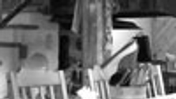 Najlepšie varili v hostinci pána Čižmárika