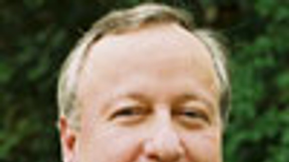 Kultúrne leto je pre Bratislavčanov a turistov