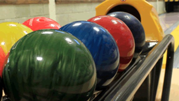 Bowlingové centrum otvoria v septembri