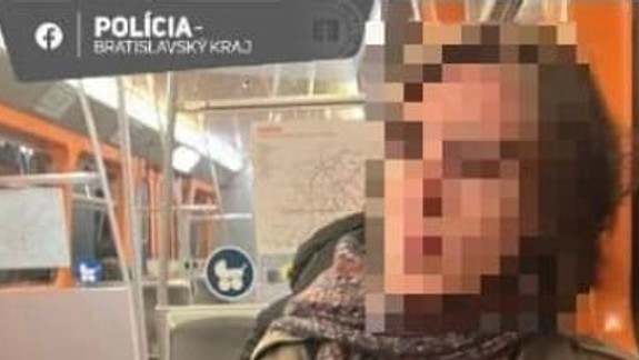 Prehovoril kamarát strateného Olivera: Neviem, čo sa mohlo stať! Po chlapcovi úpenlivo pátrajú