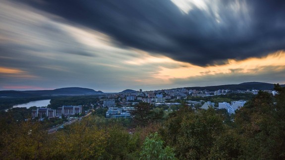 V Karlovej Vsi podali kandidačnú listinu na starostu traja uchádzači
