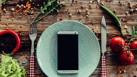 Donáška potravín pred vchod – ideálna alternatíva nákupov v čase koronavírusu