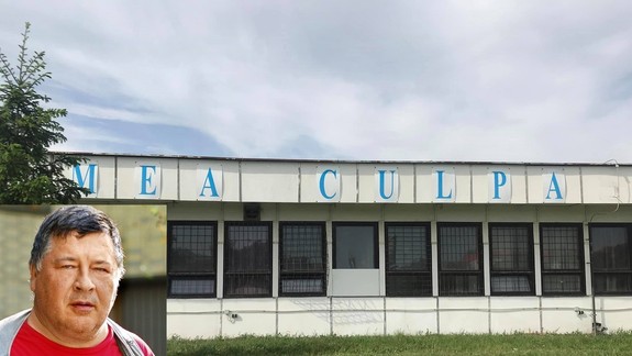 Zariadenie Mea Culpa, kde sa starajú o seniorov bez domova, asi príde o svoje priestory. Prečo?