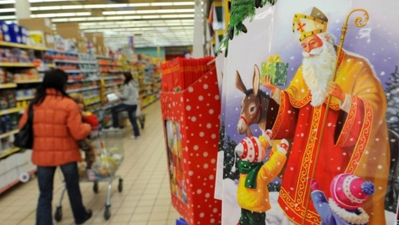 Európu čakajú Vianoce, aké nezažila: Akú podobu lockdownu majú v európskych krajinách?