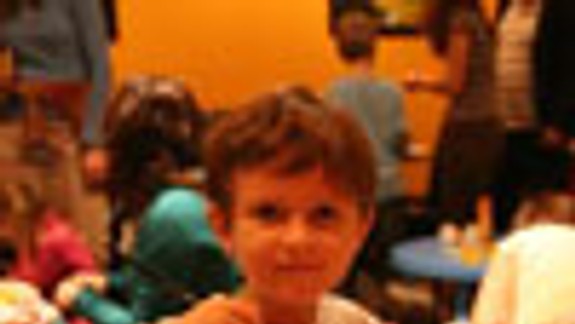 Dielne v Primaciálnom paláci sa začnú v sobotu