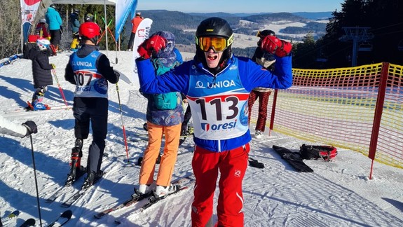 Pomáhajte ľuďom v núdzi cvičením, vďaka bezplatnej aplikácii môžete podporiť aj parašportovca Maxa