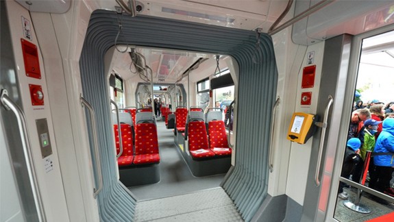 Novinky, ktoré nielen potešia, ale aj udivia