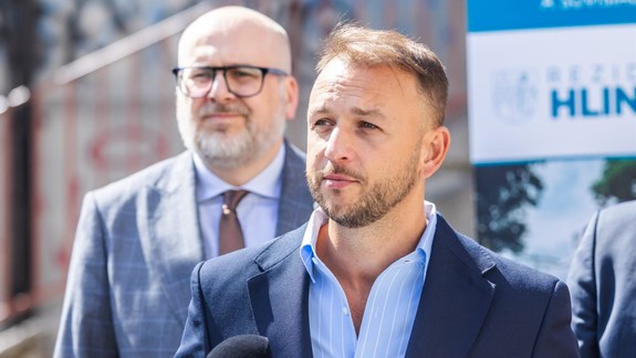 Oddelia od seba voľby starostov a županov? MV zašle samosprávam list s otázkami o ich budúcnosti