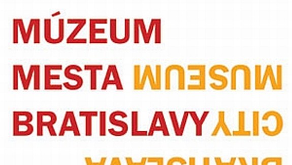 Mestské múzeá navštívilo toto leto menej ľudí ako vlani