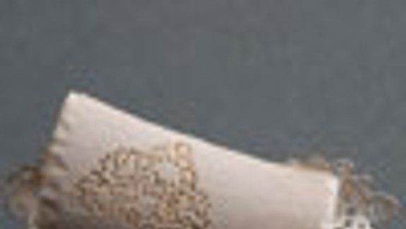 V ÚĽUV-e je výstava remesiel a dizajnu