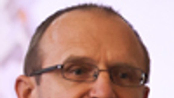 Pri štadióne chýbajú parkovacie miesta