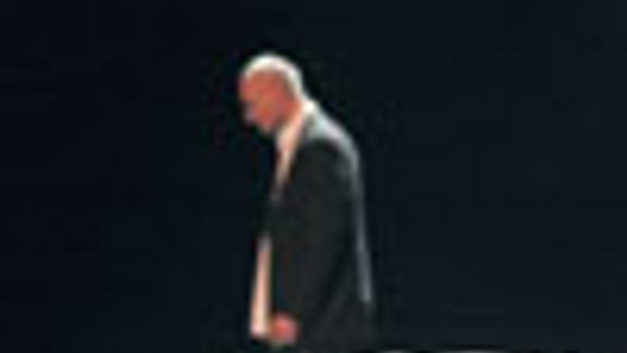 Hladká hrana je príbeh o domove plný zvratov