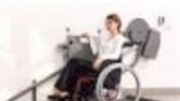 Plošiny na Patrónke budú zase fungovať