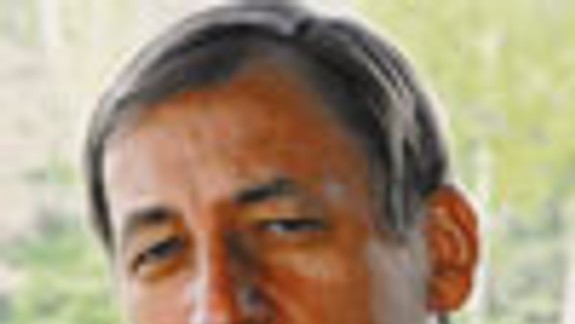 V nedeľu sa v Bratislave začala dostihová sezóna