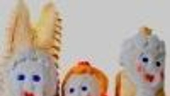 V Galérii ÚĽUV otvorili výstavu Sloverige