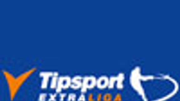 Extraliga od septembra pod novým názvom