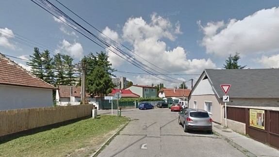 Polícia o bitke s následkom smrti v Biskupiciach: Bola to vražda