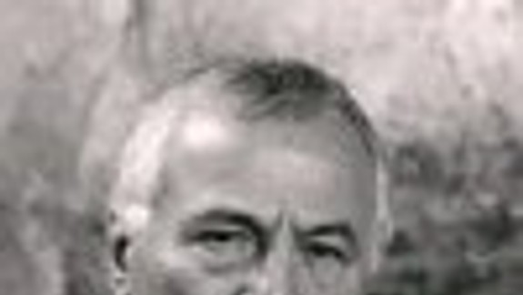 Sandro Trotti bude mať výstavu v Galérii Goza