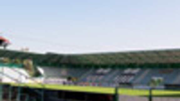 Petržalčania sa môžu vyjadriť k výstavbe na štadióne