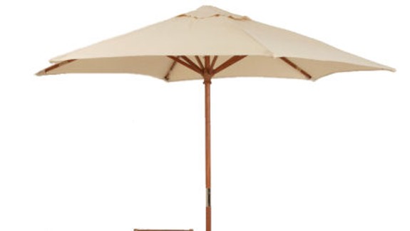 Ako predĺžiť trvácnosť záhradného nábytku?