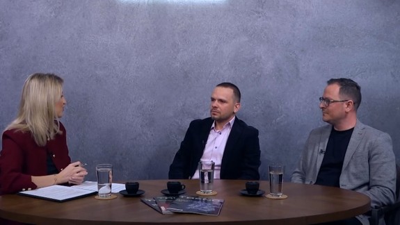 Rezidenčný trh naberá na sile, JTRE chystá nové projekty