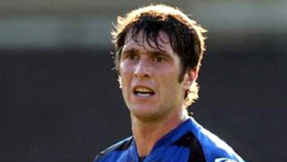 V pondelok sa k futbalistom Slovana pripojí útočník Fořt