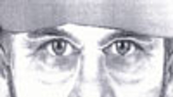 Stále hľadajú bankového lupiča z Blagoevovej