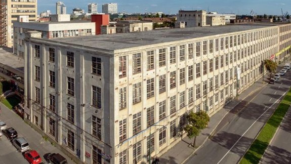 Investor obnoví pradiareň ako kultúrnu pamiatku