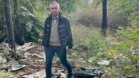 Pomôžu im vrátiť sa do života: Ružinov a Vagus budú spolupracovať pri zamestnávaní ľudí bez domova