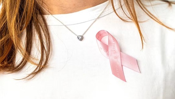 Ružový október: Pri rakovine prsníka je kľúčová prevencia, vyšetrenie neodkladajte