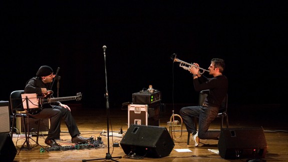 Do Bratislavy mieria špičkoví talianski džezmeni