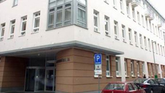 Milosrdní bratia opravili priestory pre nepočujúcich