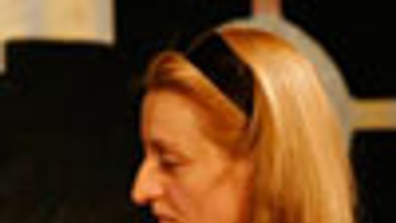 Dvadsať pohľadov pre detskú onkológiu