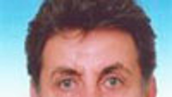 Zákazku od magistrátu dostal poslanec