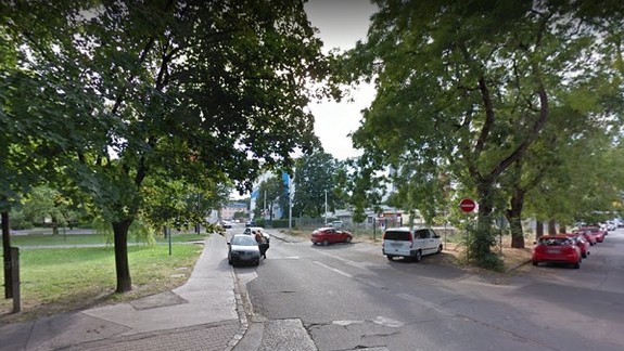 Čistenie Ružinova: Odpadky budú zbierať v rojnici 