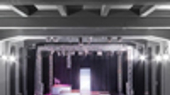 Divadlo Meteorit začína sezónu plnú noviniek