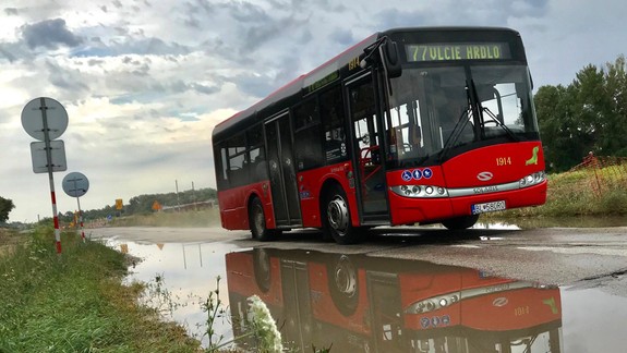 DPB pri tendri na 85 autobusov využije novú metódu na výber výhercu