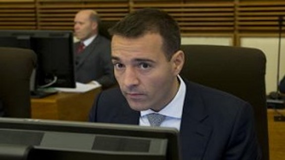 Bude v Bratislave v roku 2020 nová veľká nemocnica?