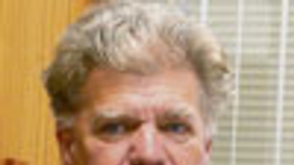 Múr čakajú skúšky mobilného hradenia